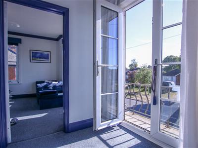 Picture 9